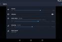 Runtastic Sleep Better: Sleep Cycle & Smart Alarm screenshot 22