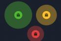 Runtastic Sleep Better: Sleep Cycle & Smart Alarm screenshot 5