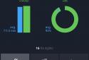 Runtastic Sleep Better: Sleep Cycle & Smart Alarm screenshot 6