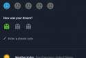 Runtastic Sleep Better: Sleep Cycle & Smart Alarm screenshot 7