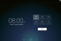 Runtastic Sleep Better: Sleep Cycle & Smart Alarm screenshot 9