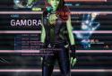 Guardians of the Galaxy LWP screenshot 14