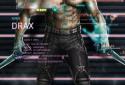 Guardians of the Galaxy LWP screenshot 15