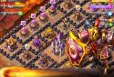 Grandeur de Royaumes screenshot 2