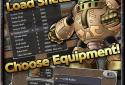 RPG Rusted Emeth screenshot 4