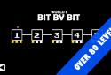 BiTS screenshot 3
