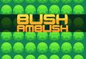 Bush Ambush - Outdoors Survival Camping Game screenshot 4