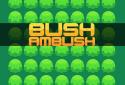 Bush Ambush - Outdoors Survival Camping Game screenshot 8