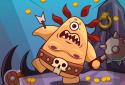 Tapventures screenshot 2