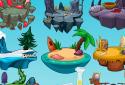 Tapventures screenshot 3