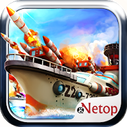 Naval Age
