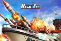 Naval Age screenshot 10