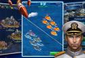 Naval Age screenshot 11