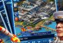 Naval Age screenshot 13