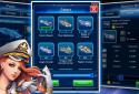 Naval Age screenshot 14