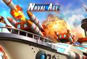 Naval Age screenshot 15