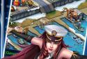 Naval Age screenshot 2
