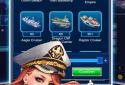 Naval Age screenshot 4
