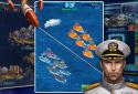 Naval Age screenshot 6