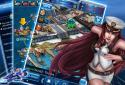 Naval Age screenshot 7