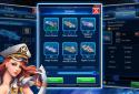 Naval Age screenshot 9