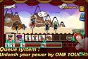 Summon Tower screenshot 3