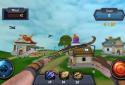 Bird Hunter screenshot 5