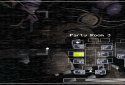 Five Nights at Freddy's 2 screenshot 2