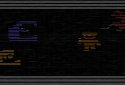 Five Nights at Freddy's 2 screenshot 7
