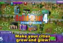 Build-a-lot 4: Power Source screenshot 1