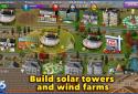Build-a-lot 4: Power Source screenshot 3