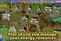 Build-a-lot 4: Power Source screenshot 4