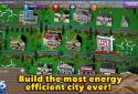 Build-a-lot 4: Power Source screenshot 5