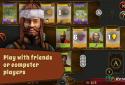 Цивілізація: Гонка Народів screenshot 3