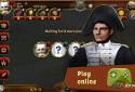 Цивілізація: Гонка Народів screenshot 4