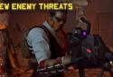 XCOM®: Enemy Within screenshot 1