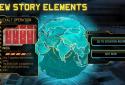 XCOM®: Enemy Within screenshot 3