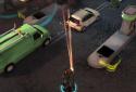 XCOM®: Enemy Within screenshot 5