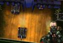 Tank Shooter 3D ? Shmup Evolved screenshot 2