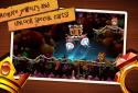 Cave Coaster - Endless Runner screenshot 5