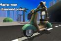 Turbo Dismount™ screenshot 1