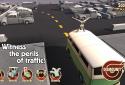 Turbo Dismount™ screenshot 2