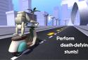 Turbo Dismount™ screenshot 3