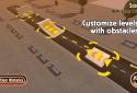 Turbo Dismount™ screenshot 4
