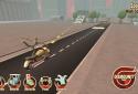Turbo Dismount™ screenshot 5