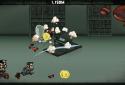 Agent, Run! screenshot 6