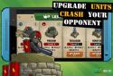 Iron Defense screenshot 3