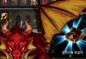 Dragon Storm screenshot 6