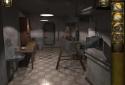 War Escape screenshot 8