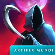 Наодинці з темрявою